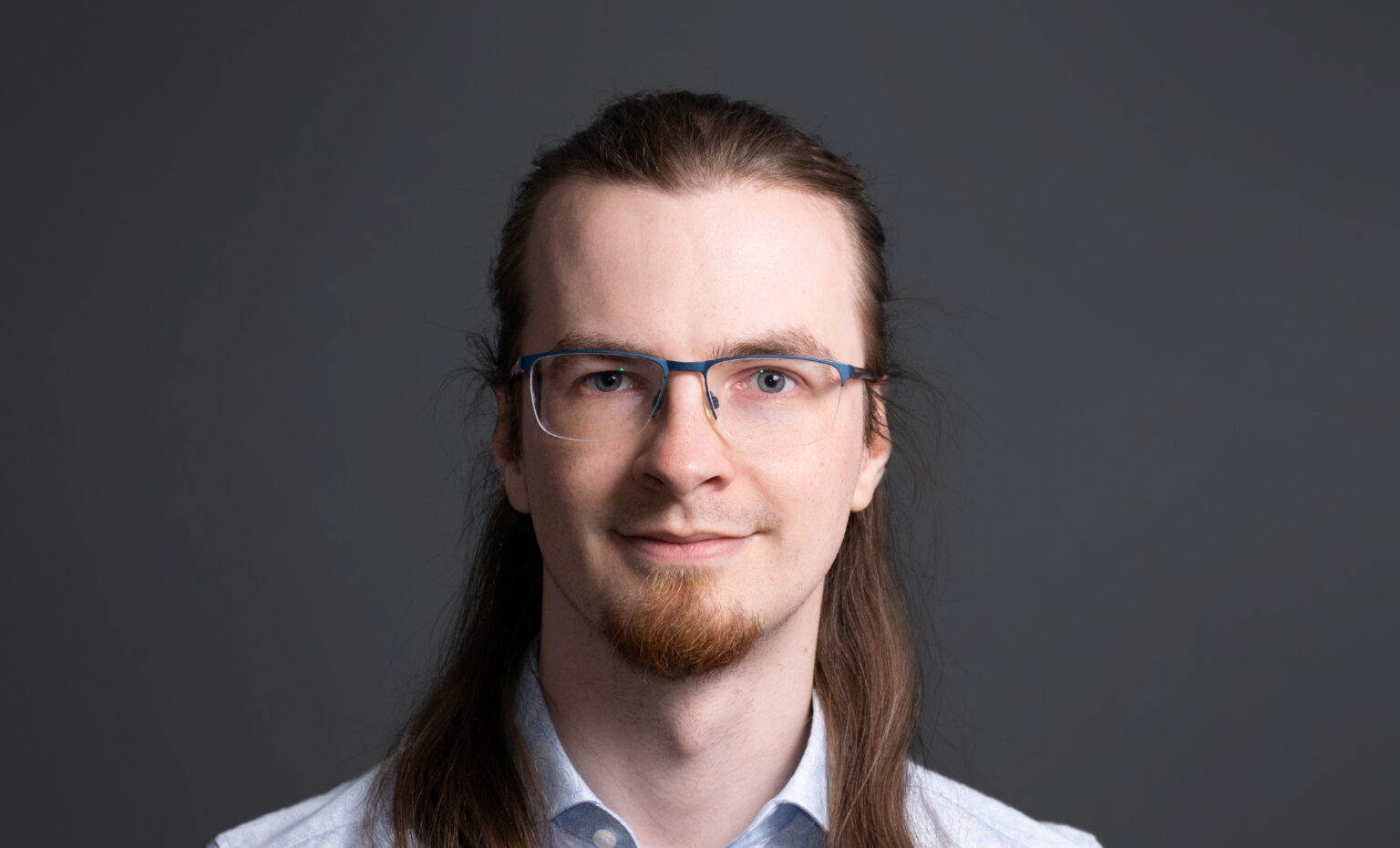 Marc Satkowski | Interactive Media Lab Dresden