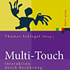 Kombinierte Multi-Touch und Stift-Interaktion: Ein Gesten-Set zum Editieren von Diagrammen