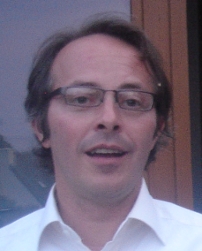 Olivier Chapuis