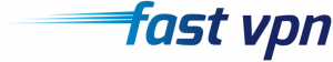 fastvpn Logo