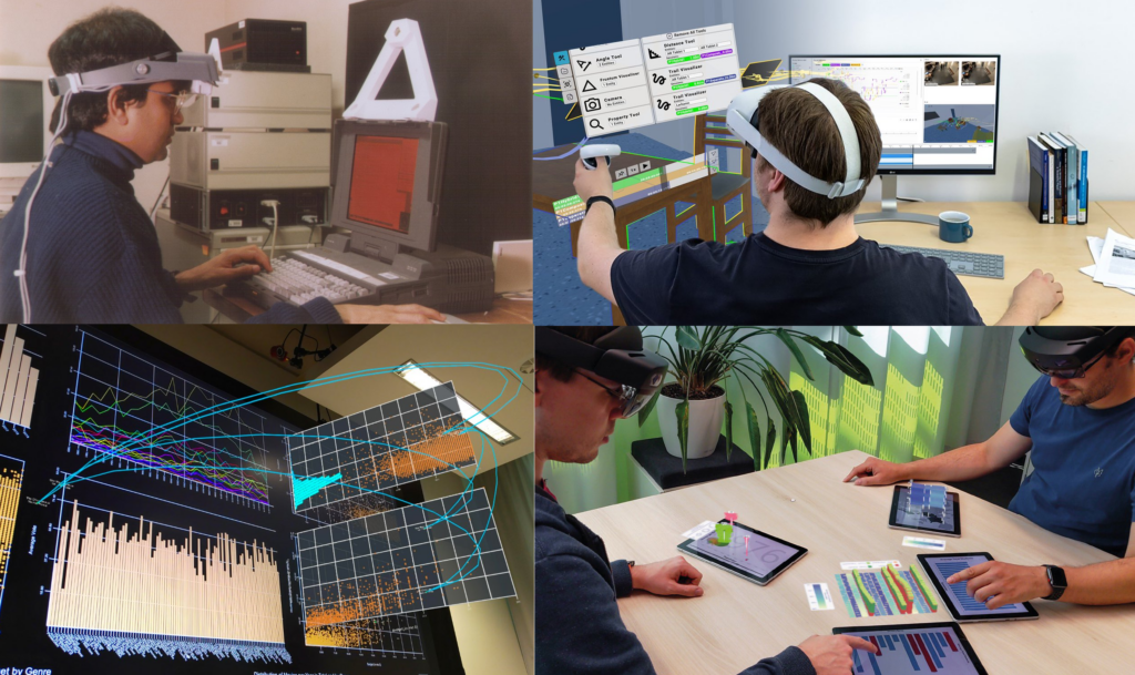 Interactive Media Lab Dresden