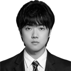 Weiyi Lyu