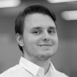 Tobias Wieland